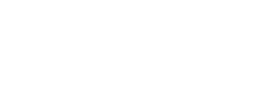 Turing Projects Logo