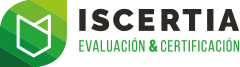 Logo ISCERTIA